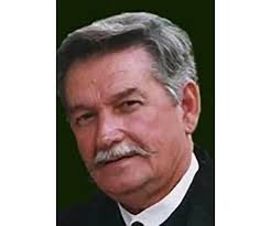 Benjamin Anderson Obituary (1939