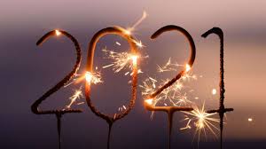 Glückwünsche neujahr wünsche silvester ich wünsche dir viele schöne wohlfühltage im neuen jahr beste wünsche und die erfüllung vieler träume im neuen jahr gute reise ins neue jahr mit frohsinn und viel erfolg. Gluckwunsch Zum Neuen Jahr 2021 Pars Today