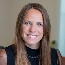 À Propos du Cabinet Juriseo