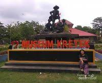 (0.19 km) wisma karima hotel (0.58 km) hotel prima graha syariah (0.61 km) hotel kings kudus (2.28 km) @hom kudus hotel (1.77 km) oyo 831 central hotel; Mengintip Sejarah Pembuatan Rokok Di Museum Kretek Kudus