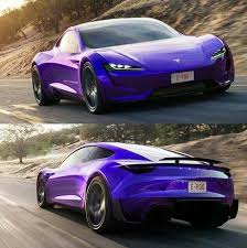 Pin By Casey Foreman On Tesla Tesla Roadster Tesla Sports Car Tesla Car