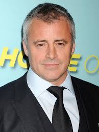 His mother, patricia, is of italian origin, and worked as an office manager, and his father, paul leblanc, who was from a. Matt Leblanc Tv Guide