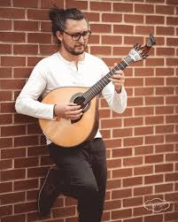 Image result for Fadogiella