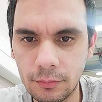 Omar și diavolii by Dan Ciupureanu