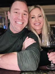 Who can officiate a wedding in Mount Holly, NC