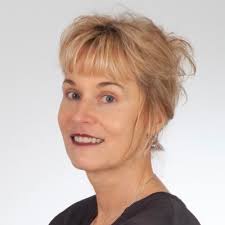 Ben Rosch (@RoschBen)