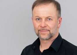 Auto Bierschneider Neumarkt