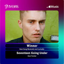 Earl Charlton (@EarlCharlton2)