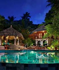 Surrounded by tropical vegetation and providing an absolutely cosy and comfortable environment, this. Hilton Seychelles Hotel Dcproeng