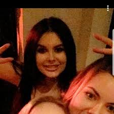 Amanda Downey (@AmandaDowney1)