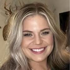 Steven Polasek's Instagram, Twitter & Facebook