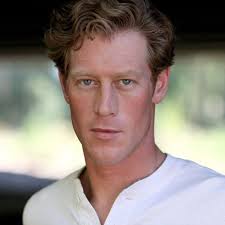 Mitchell & Associates Talent