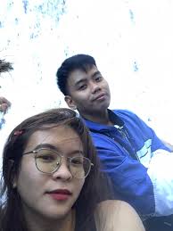 Happy birthday be Joshua Cuenca Roquero