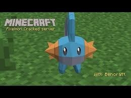 Nov 01, 2021 · the server is indeed going to be cracked so everyone using tlauncher or any demon slayer addon/mod in minecraft pe/bedrock 1.16+ for. Best Cracked Minecraft Servers 1 12 2 11 2021