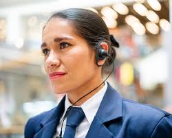 An Update from PeoplePlus