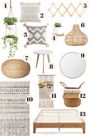 boho bedroom ideas from amazon diy darlin boho bedroom decor boho bedroom diy room ideas bedroom