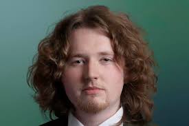 Youngest candidate in Wexford local elections says his generation 'are too  demoralised to get involved, to even vote'