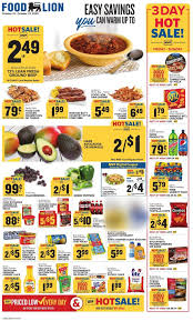 Food lion ⭐ , united states of america, north carolina, mecklenburg county: Food Lion Ad Circular 10 21 10 27 2020 Rabato