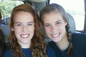 Taylor Simonds Obituary