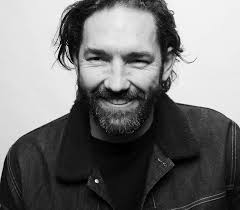 Rankings of global creative advertising: agencies, production companies,  creatives