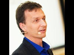 W. Timothy (Tim) Coombs, Extreme Crisis, 31 July, 2020.