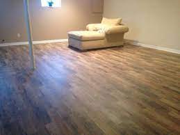 In this video, i am showing how to install laminate flooring for the first time. Add A Rustic Touch With Calico Oak A Dream Home Laminate Oak Laminate Flooring Home N Decor Remodel