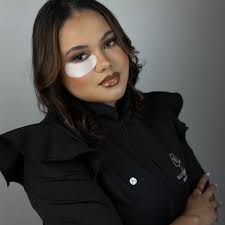 Desde 1.996 a Riber Sid distribui produtos de alta performance para  fundições; com a crescente demanda do setor, mudou seu conceito inicial de  distribuição, ampliando suas diretrizes para indústria e transporte. Visando