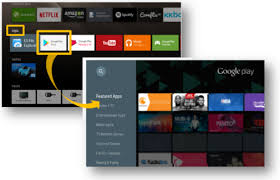 Hotstar sony colors tv star sports informations is a free software for android. Welche Apps Sind Auf Dem Android Tv Von Sony Verfugbar Sony De