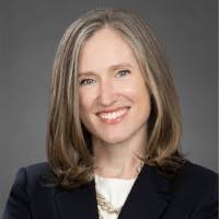 1400+ "Adéle" profiles