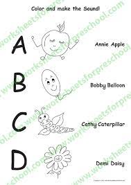 Whether it's visual exercises that teach letter and number recognition, or. Learning Worksheets For 3 Year Olds