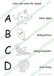 This is a great time to start introducing the basic skills that your child will use for the rest of their lives such as. Learning Worksheets For 3 Year Olds