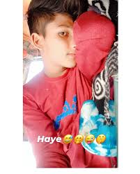 𝗔𝗯𝗵𝗶 𝘁𝗿𝗶𝗽𝗮𝘁𝗵𝗶 🔱 (@cute_boy_tiwari_abhi) • Instagram photos and  videos