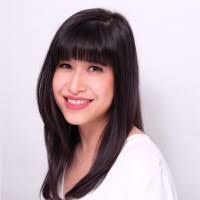 Heather McShane Email & Phone Number