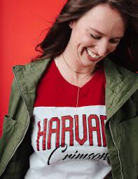 Beautiful Me Proposal July 2019