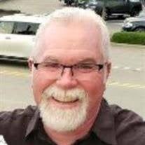 Philip Cape Obituary