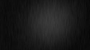 Browse our large library of particle motion backgrounds, and sign up for a storyblocks subscription to start downloading today. Matte Black Wallpaper Hd Matte