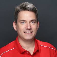 People : University of Dayton, Ohio