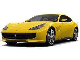 4) set the right price. Ferrari Cars In India Prices Models Images Reviews Price 2018 Cost Car Picture Autoportal Com