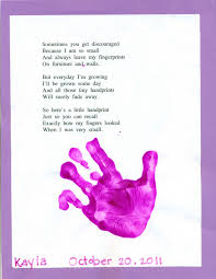 My husband didn't get to meet him. Thankful For Grandpa Poems Google Search Grandparents Day Poem Family Memories Halloween Books