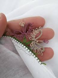 Igne Oyasi Yazma Modelleri Yeni Igne Oyasi Yazma Modelleri Basit Igne Oyasi Havlu Kenari Igne Oyasi Boncuklu Desenler Bohem Tig Desenleri Oya Ornekleri