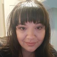 Danielle Knowlton, MS, CCC/SLP, CDP