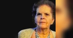 Charlotte Barrera Obituary