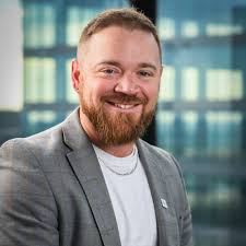 Discover EO — EO Charlotte