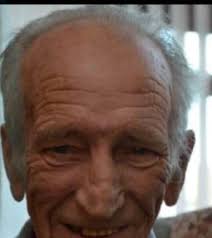 Dancers appeal for venue where they can perform in memory of Sunderland  tutor's husband