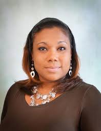 People in business: Nov. 13, 2015