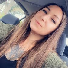 Looking for someone who does massages for someone who has a bad back and  can do evenings ?