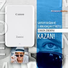 Bitmeyen Kartus Ta Buyuk Cekilis Bitmeyen Kartus En Iyi Baski Cozumlerine Ulasmanizda Sizlere Yardimci Samsung Galaxy Phone Galaxy Phone Samsung Galaxy