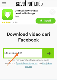Facebook lite is fast, works on slow networks, . Download Video Facebook Fb Lite Hd 720p Apk Tanpa Aplikasi Savefrom Downloader Save Video Foto Gratis 2021 Metro Lampung News
