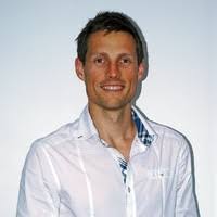 10+ "Gregory Nightingale" profiles