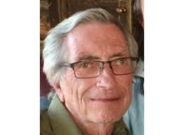 Robert Crockett Brownlee Obituary (2025)